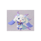 Produktbild Nijisanji Nendoroid Actionfigur Lunlun 10 cm