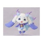 Produktbild Nijisanji Nendoroid Actionfigur Lunlun 10 cm
