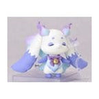 Produktbild Nijisanji Nendoroid Actionfigur Lunlun 10 cm
