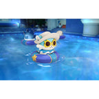 Produktbild Honkai: Star Rail Huggy Good Smile Chibi Figur Bubbles 6 cm