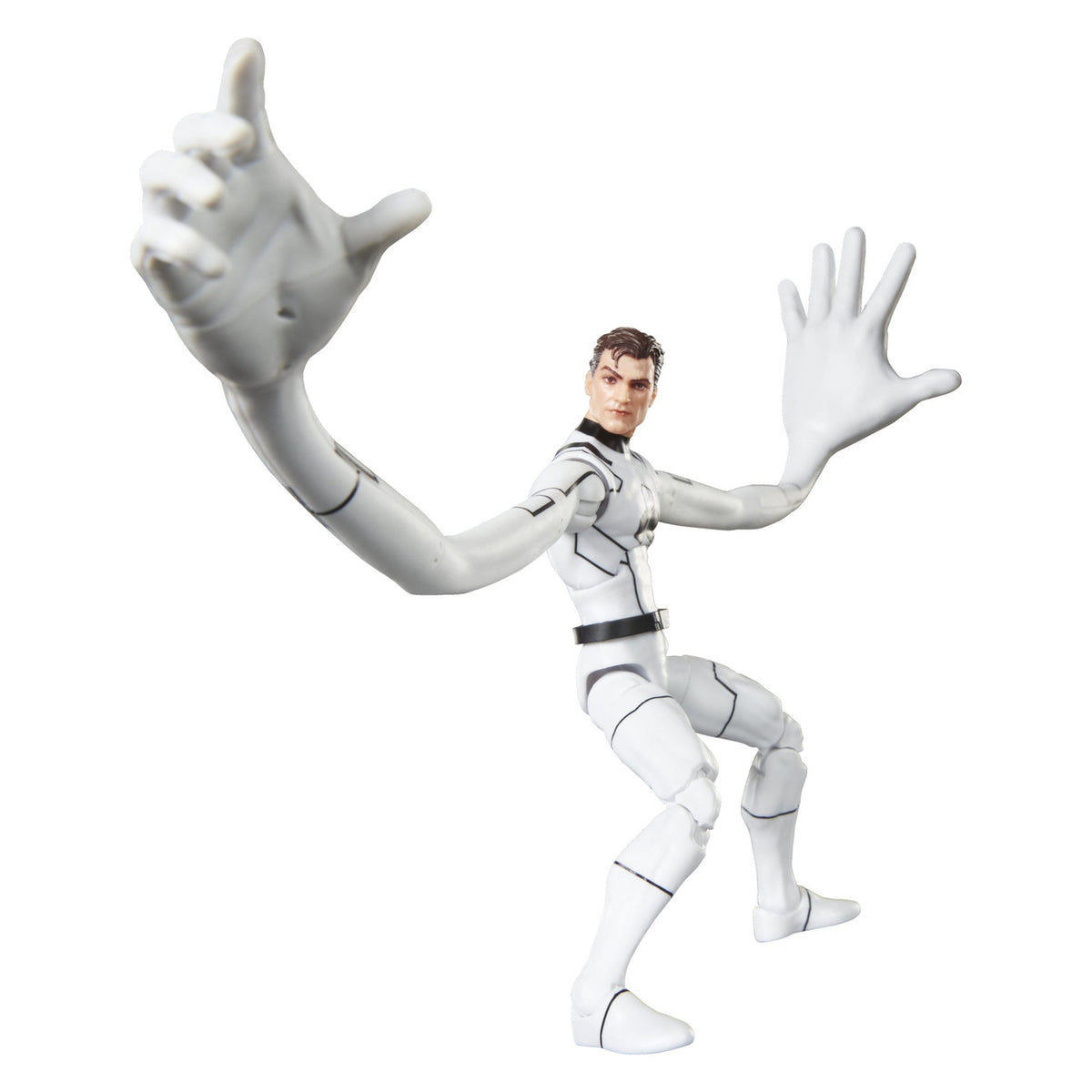Produktbild Future Foundation Marvel Legends Actionfiguren 2er-Pack
