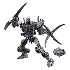 Produktbild Transformers: Aufstieg der Bestien Studio Series Leader