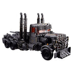 Produktbild Transformers: Aufstieg der Bestien Studio Series Leader