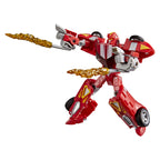 Produktbild Transformers Collaborative Hot Wheels x Transformers Deluxe