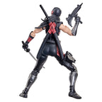 Produktbild G.I. Joe Classified Series Actionfigur Snake Eyes (Dawn