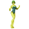 Produktbild Marvel Legends Actionfigur Marvel's Marrina (BAF: Marvel's