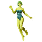 Produktbild Marvel Legends Actionfigur Marvel's Marrina (BAF: Marvel's