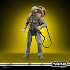 Produktbild Star Wars: Rogue One Vintage Collection Actionfigur Bodhi