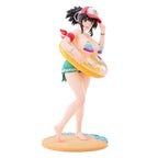 Produktbild Shinobi Master Senran Kagura: New Link PVC Statue 1/6