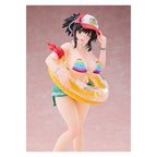 Produktbild Shinobi Master Senran Kagura: New Link PVC Statue 1/6