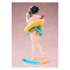 Produktbild Shinobi Master Senran Kagura: New Link PVC Statue 1/6