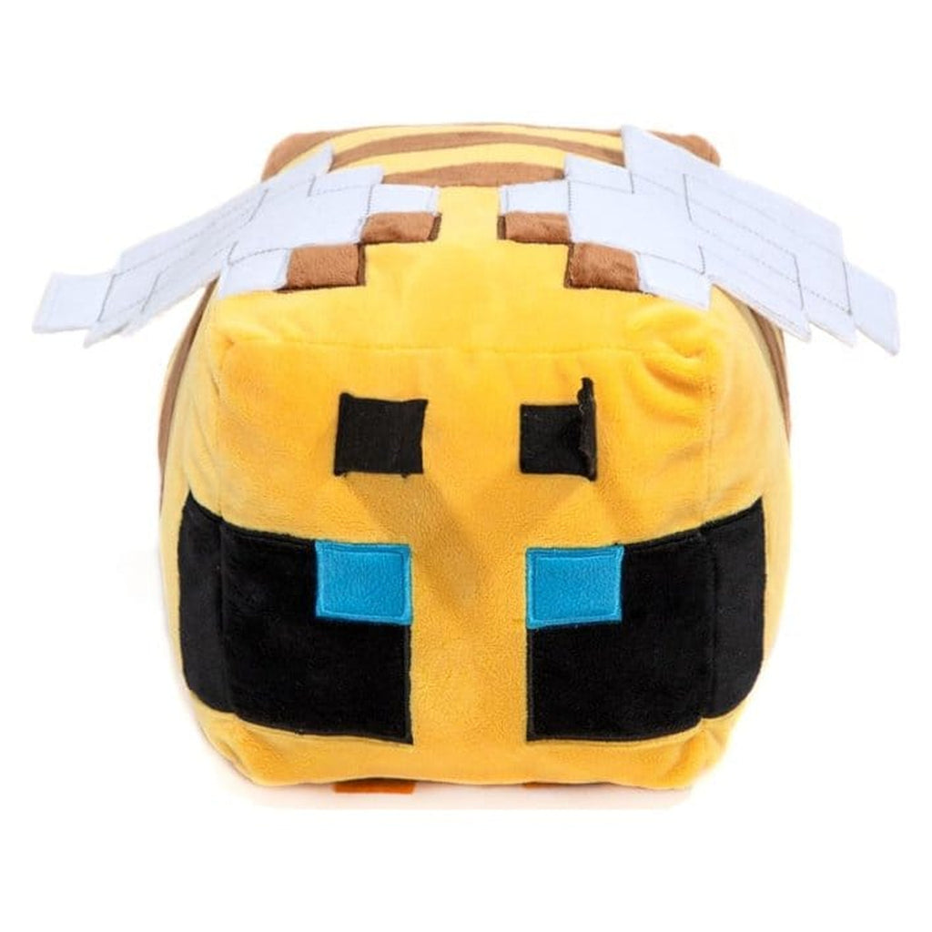 Produktbild Minecraft Dekokissen Bee 30 cm