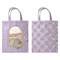 Produktbild Pusheen Tragetasche 40 x 35 cm