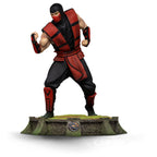 Produktbild Mortal Kombat Art Scale Statue 1/10 Ermac (Ninjas