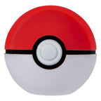 Produktbild Pokémon Clip 'n' Go Actionfigur Wave 21 Chimpep & Pokéball