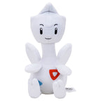 Produktbild Pokémon Plüschfigur Togetic 20 cm