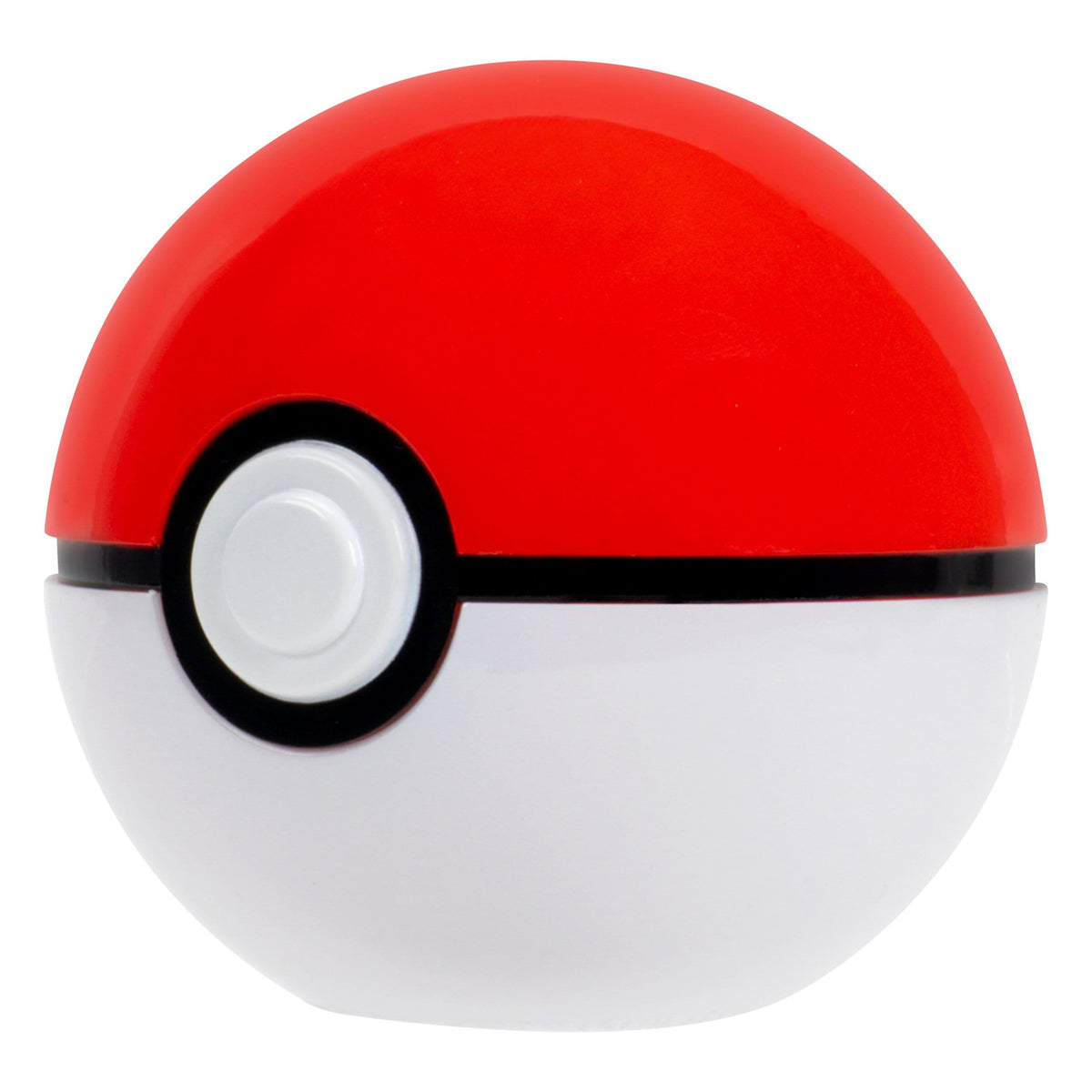 Produktbild Pokémon Clip 'n' Go Gürtel-Set Actionfigur Fynx