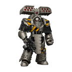 Produktbild Warhammer The Horus Heresy Actionfigur 1/18 lron Warriors