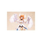Produktbild Arcanadea Grande Scale Plastic Model Kit Lumitea 25 cm
