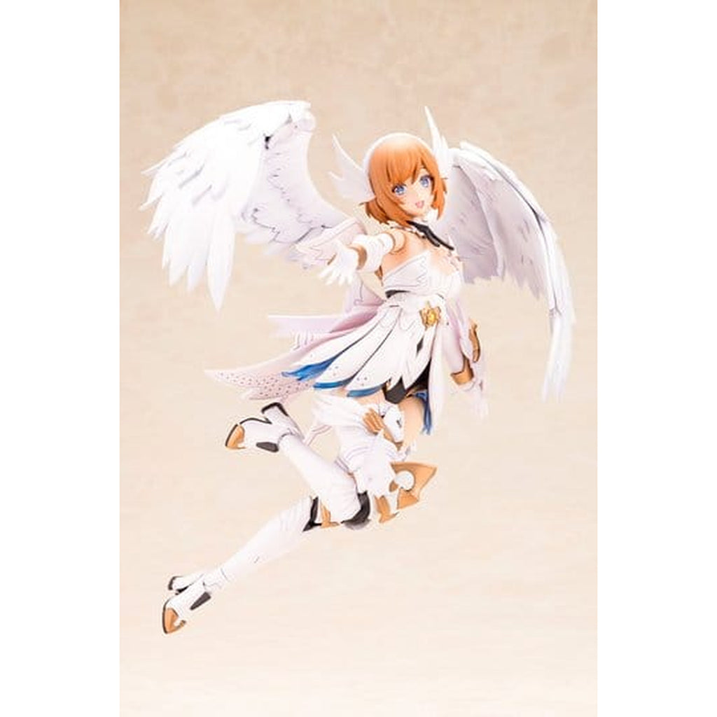 Produktbild Arcanadea Grande Scale Plastic Model Kit Lumitea 25 cm