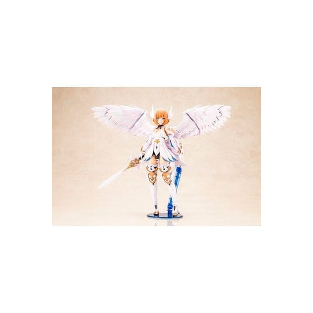 Produktbild Arcanadea Grande Scale Plastic Model Kit Lumitea 25 cm