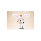 Produktbild Arcanadea Grande Scale Plastic Model Kit Lumitea 25 cm