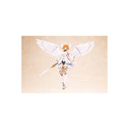 Produktbild Arcanadea Grande Scale Plastic Model Kit Lumitea 25 cm
