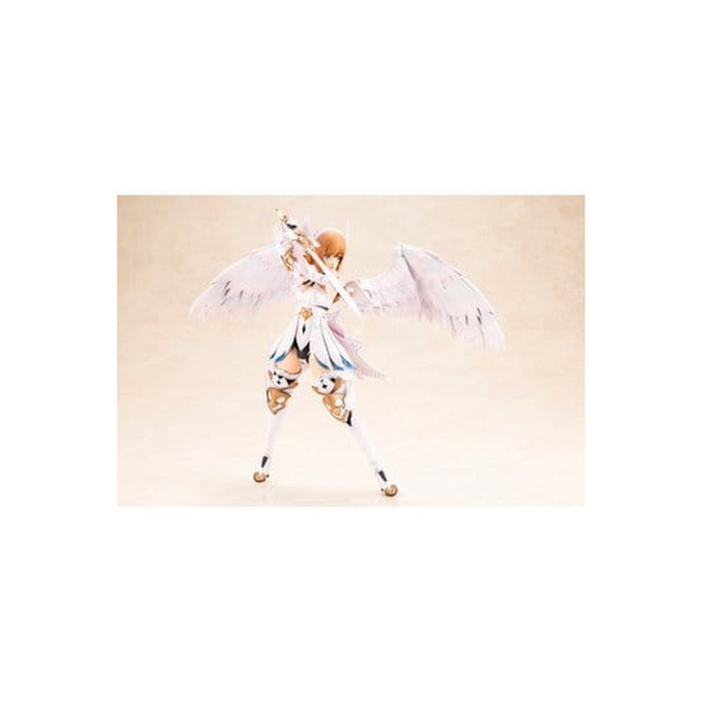 Produktbild Arcanadea Grande Scale Plastic Model Kit Lumitea 25 cm