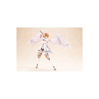 Produktbild Arcanadea Grande Scale Plastic Model Kit Lumitea 25 cm