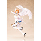 Produktbild Arcanadea Grande Scale Plastic Model Kit Lumitea 25 cm