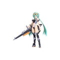 Produktbild Frame Arms Girl Plastic Model Kit Stylet Swimsuit Low