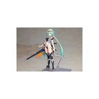 Produktbild Frame Arms Girl Plastic Model Kit Stylet Swimsuit Low