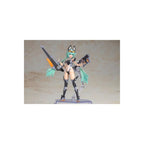 Produktbild Frame Arms Girl Plastic Model Kit Stylet Swimsuit Low