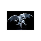 Produktbild Yu-Gi-Oh! Oshi Works Statue Blue-Eyes White Dragon 25 cm
