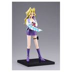 Produktbild Yu-Gi-Oh! Oshi Works Statue 1/7 Mai Valentine 23 cm