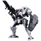 Produktbild Hexa Gear Plastic Model Kit 1/24 Bulkarm? Osteon 18 cm