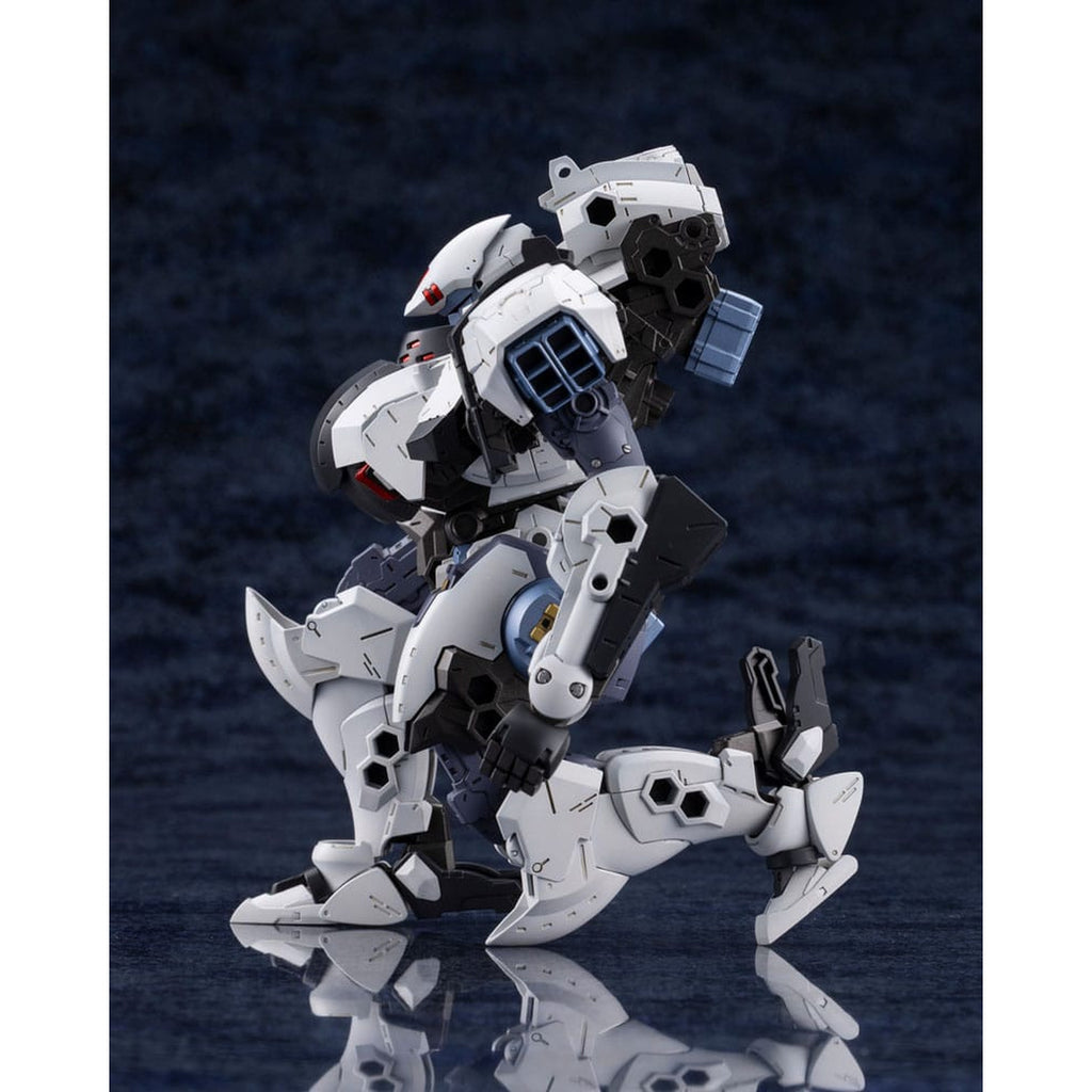 Produktbild Hexa Gear Plastic Model Kit 1/24 Bulkarm? Osteon 18 cm