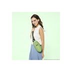 Produktbild Rick and Morty by Loungefly Sling Brusttasche /