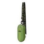 Produktbild Rick and Morty by Loungefly Sling Brusttasche /