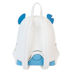 Produktbild Disney by Loungefly Rucksack Lilo and Stitch Ghost Cosplay