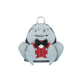 Produktbild Die Monster AG by Loungefly Mini Rucksack Henry J.
