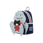 Produktbild Die Monster AG by Loungefly Mini Rucksack Henry J.