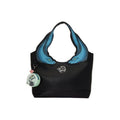 Produktbild Arielle, die Meerjungfrau by Loungefly by Loungefly