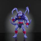 Produktbild Masters of the Universe Origins Actionfigur Cartoon