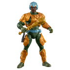 Produktbild Masters of the Universe 2026 Movie Actionfigur Man-At-Arms