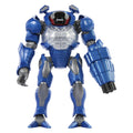 Produktbild Masters of the Universe 2026 Movie Feature Actionfigur
