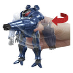 Produktbild Masters of the Universe 2026 Movie Feature Actionfigur
