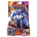 Produktbild Masters of the Universe 2026 Movie Feature Actionfigur