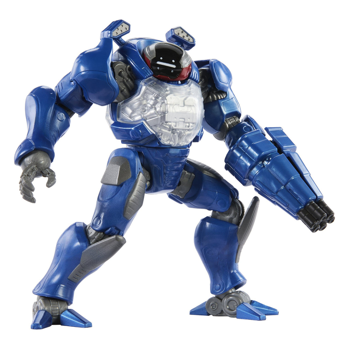 Produktbild Masters of the Universe 2026 Movie Feature Actionfigur