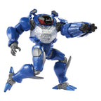 Produktbild Masters of the Universe 2026 Movie Feature Actionfigur